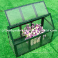 Mini Greenhouse for Young Plants (